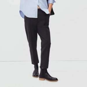 Everyone Dream Pant in Black